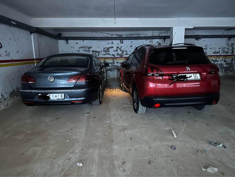 peugeot 2008 2020