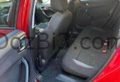 peugeot 2008 2020