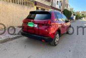 peugeot 2008 2020