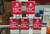 Redmi 13C