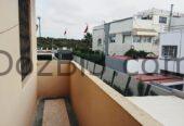 Villa Harhoura