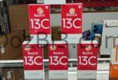 Redmi 13C