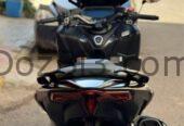 TMAX tech max 560