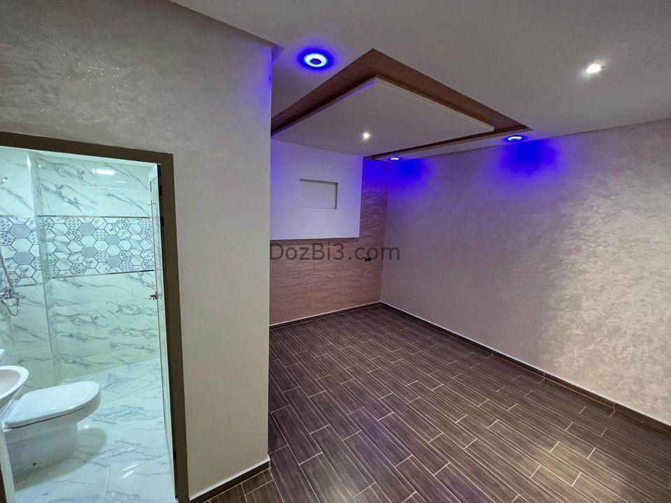 Appartement 152 mettre