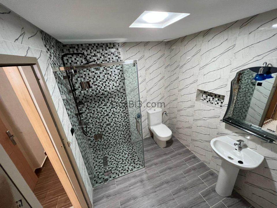 Appartement 152 mettre