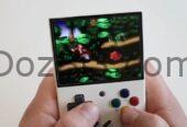 Miyoo Mini Retro console portable