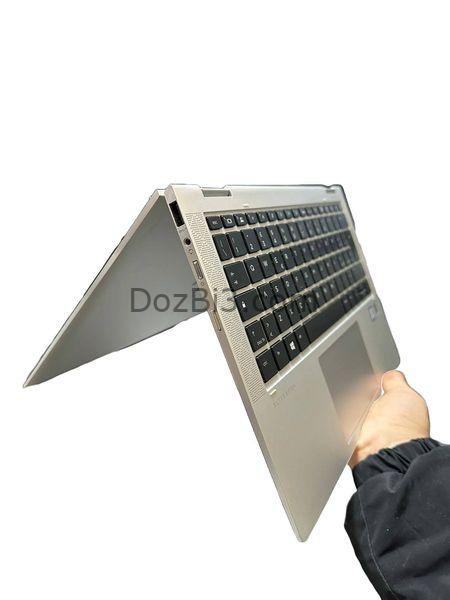 HP EliteBook 1030 G3 i5 8eme