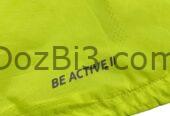 Jacket iperméable BCP original neuf unisex