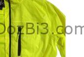 Jacket iperméable BCP original neuf unisex