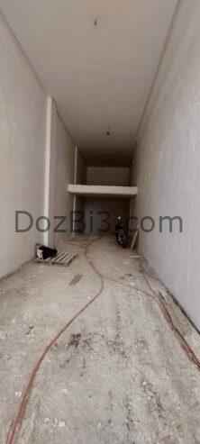 Magasin Commercial a Vendre