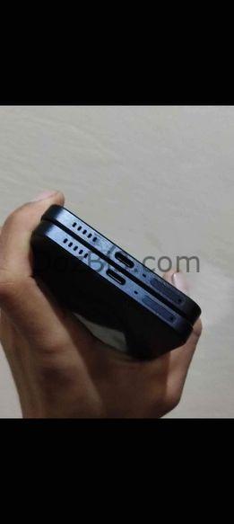 Oppo Reno 8 Pro 5G