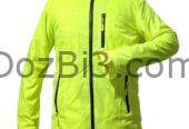 Jacket iperméable BCP original neuf unisex