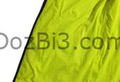 Jacket iperméable BCP original neuf unisex