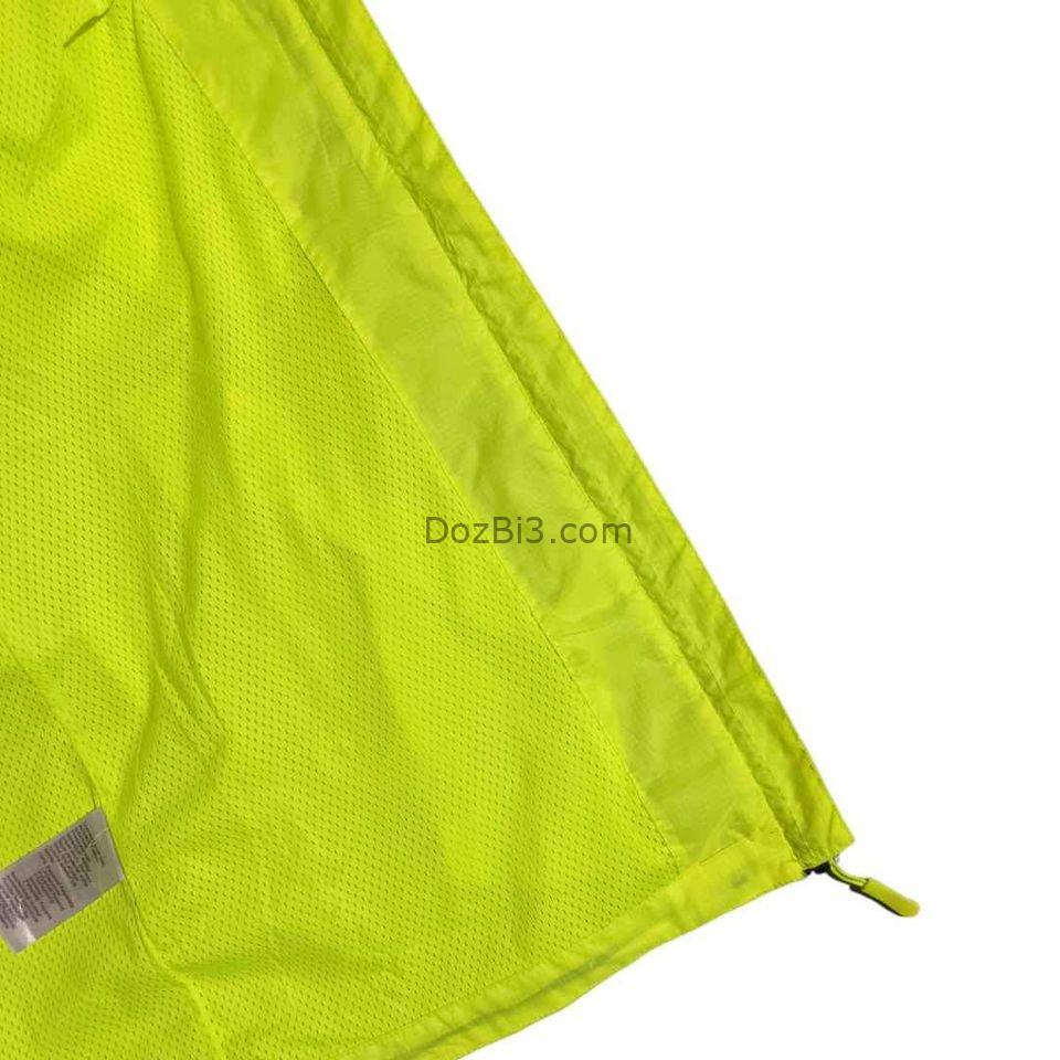 Jacket iperméable BCP original neuf unisex
