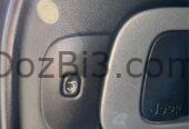 JEEP CHEROKEE LIMITED