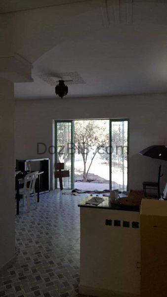 منزل للبيع الميساحة 900ميتر محفضة (تيتر)