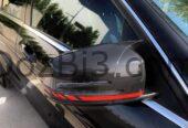 Mercedes-Benz c220