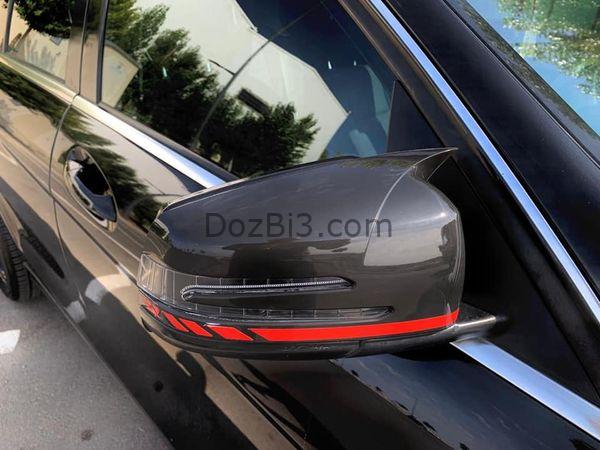 Mercedes-Benz c220
