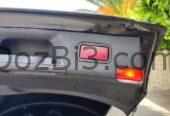 Mercedes-Benz c220
