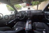Mercedes-Benz c220