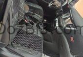 Hyundai Tucson diesel 2017