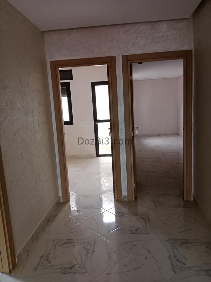 شقق فاخرة للبيع مدينة مرتيل