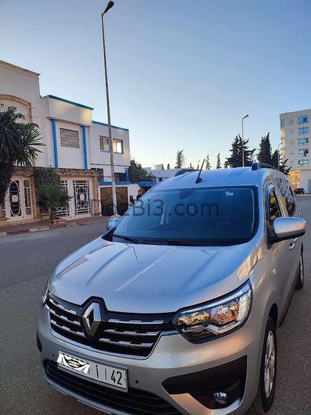 Renault Express à vendre