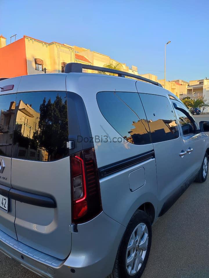 Renault Express à vendre