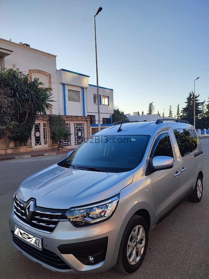 Renault Express à vendre