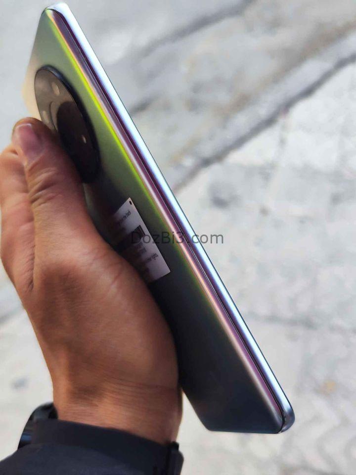 Honor Magic 4 lite