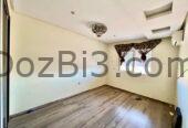 Appartement de 79m² à vendre