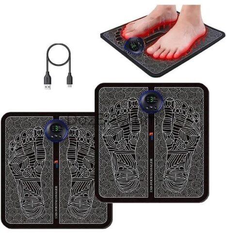 Tapis de massage à vendre