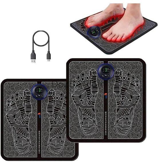 Tapis de massage à vendre