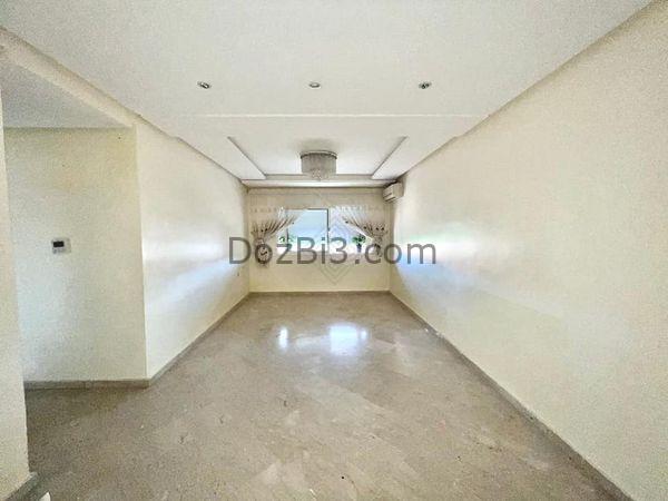 Appartement de 79m² à vendre