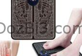 Tapis de massage à vendre