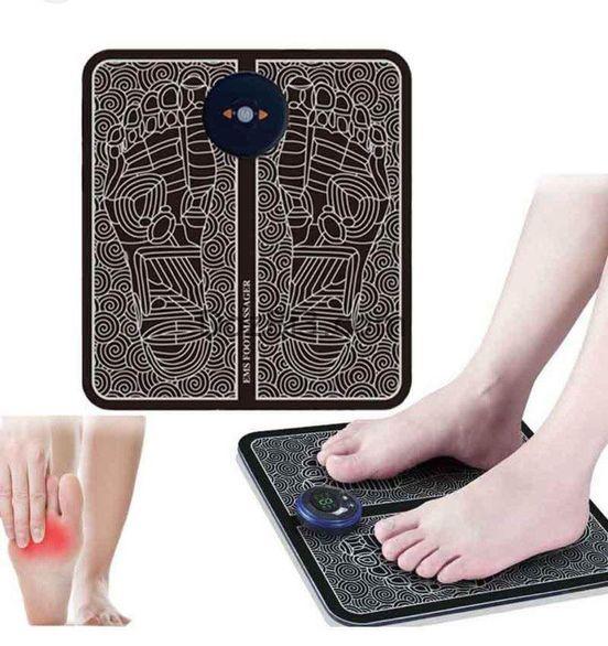Tapis de massage à vendre