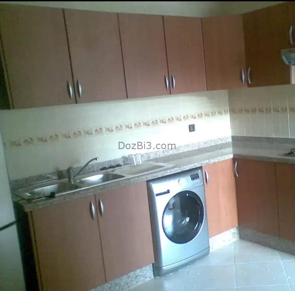 Bel appartement à vendre