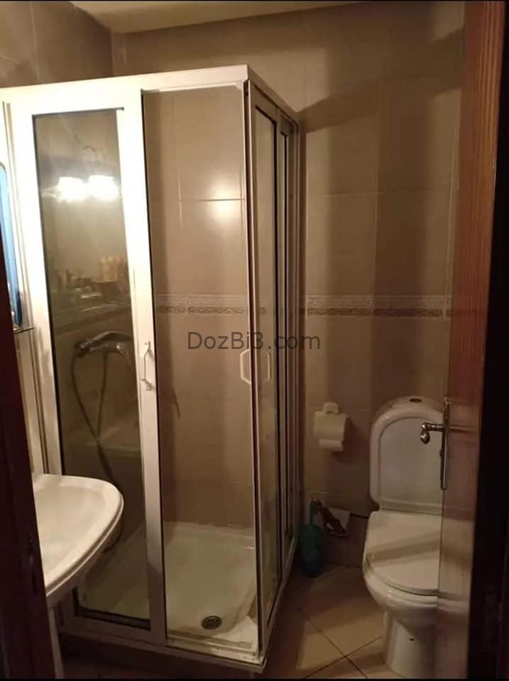 Bel appartement à vendre