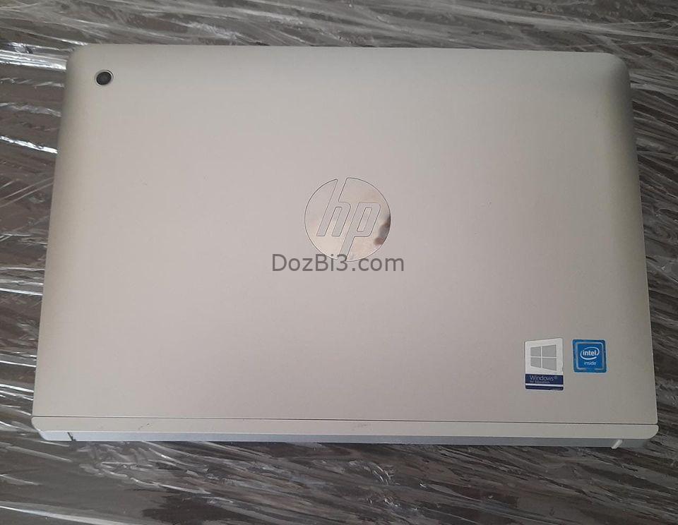HP X2 210 G2