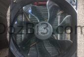 Cooler Master Hyper 212 LED