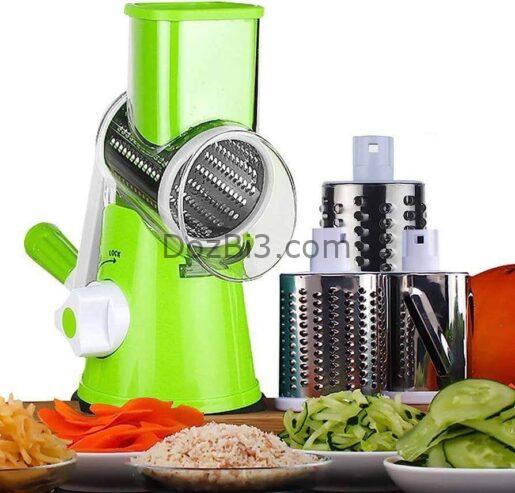 قطاعة متعددة الاستعمالات