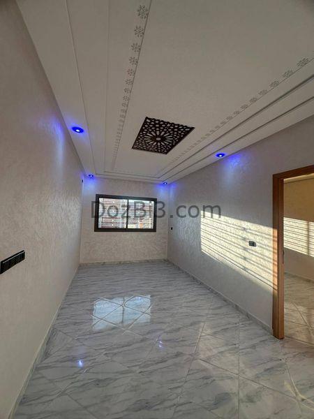 شقق للبيع قرب مرجان حي اناسي 3