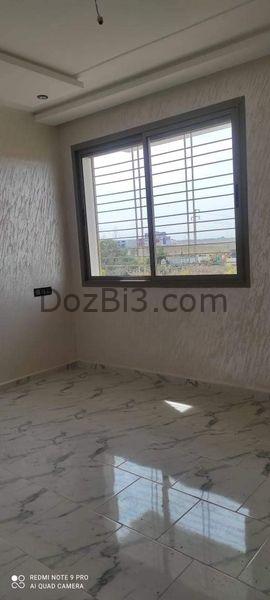 شقق ممتازة للبيع بمدينة فاس