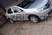 dacia logane للبيع