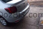 dacia logane للبيع