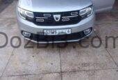 dacia logane للبيع