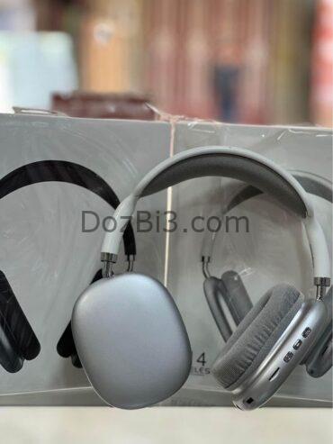 headphone r14