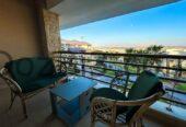 A vendre un appartement 2eme étage