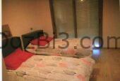 A vendre un appartement 2eme étage