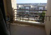 A vendre un appartement 2eme étage